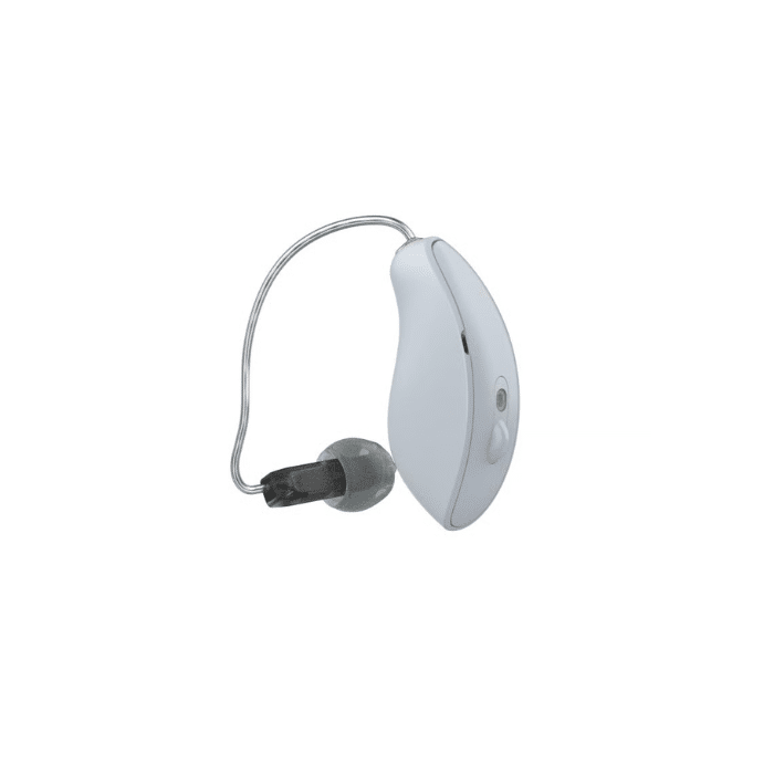 Starkey Omega AI 24 mRIC R - Image 2