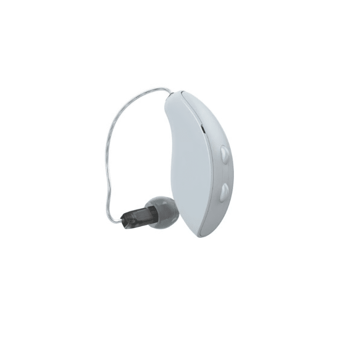 Starkey Omega AI 24 RIC 312 - Image 3