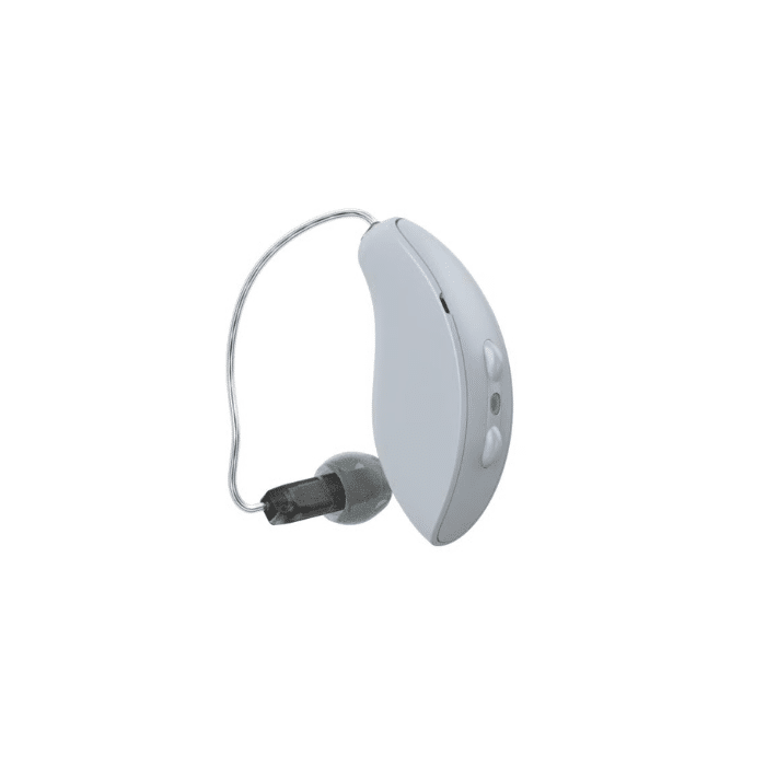 Starkey Omega AI 24 RIC RT - Image 3